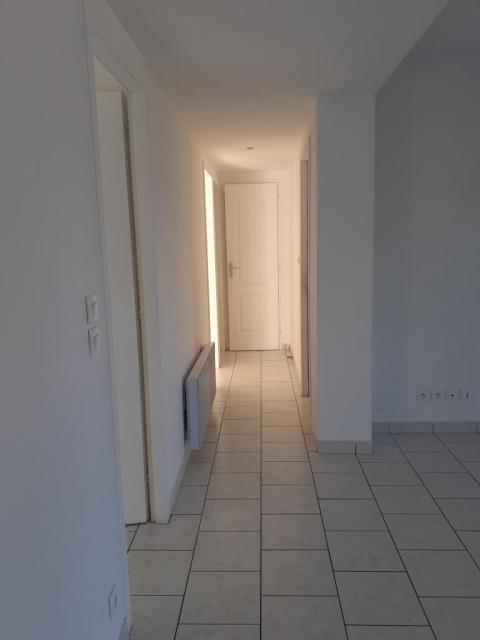 Location maison F5 Contres - Photo 5