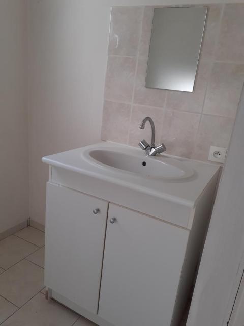 Location maison F5 Contres - Photo 7