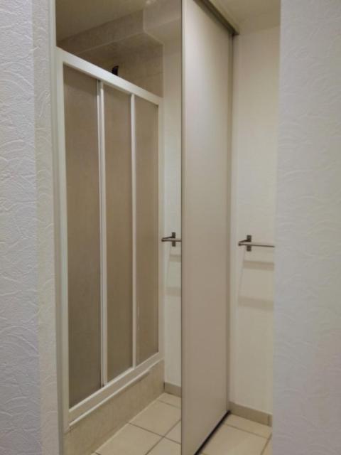 Location studio Brest - Photo 5