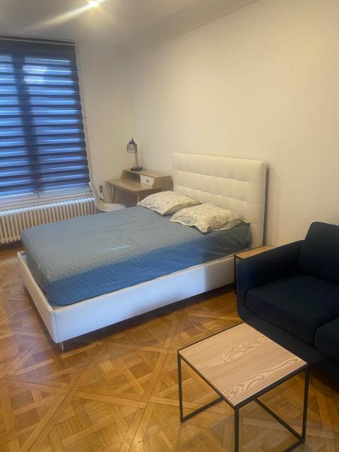 Location appartement T2 Antony - Photo 2