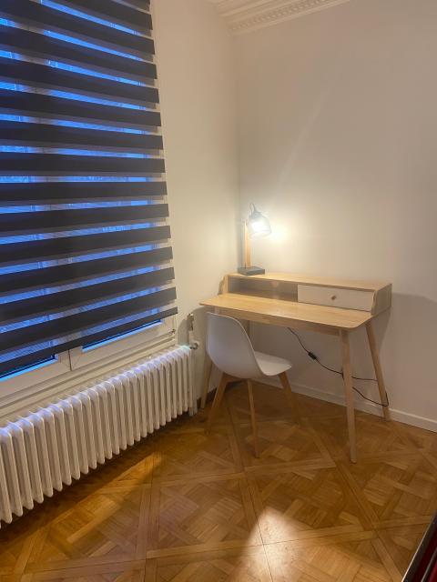 Location appartement T2 Antony - Photo 3