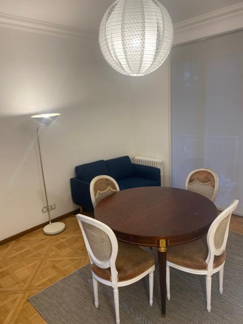 Location appartement T2 Antony - Photo 4