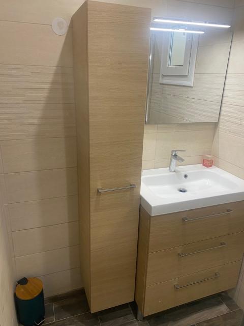 Location appartement T2 Antony - Photo 5