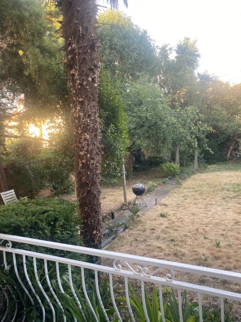 Location appartement T2 Antony - Photo 7