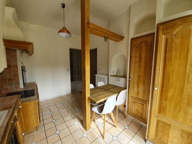 Location appartement T2 Antony - Photo 8
