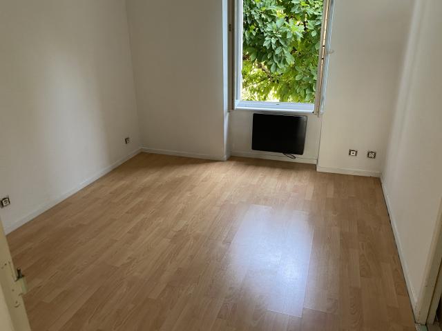 Location appartement T2 Coulounieix Chamiers - Photo 2