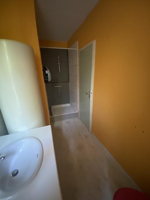 Location appartement T2 Coulounieix Chamiers - Photo 3