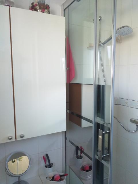 Location appartement T2 Beauvais - Photo 5