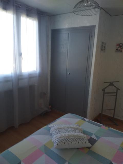 Location appartement T2 Beauvais - Photo 6