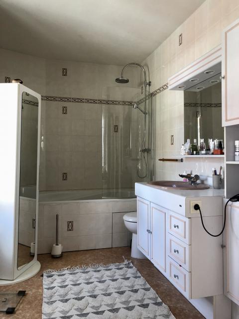Location chambre Mericourt - Photo 2