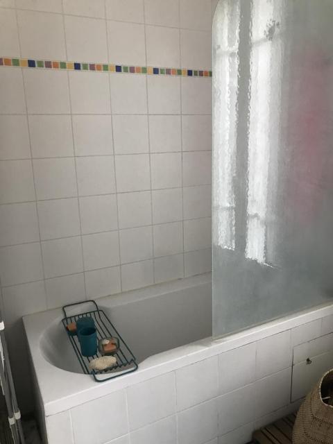 Location appartement T2 Colombes - Photo 6