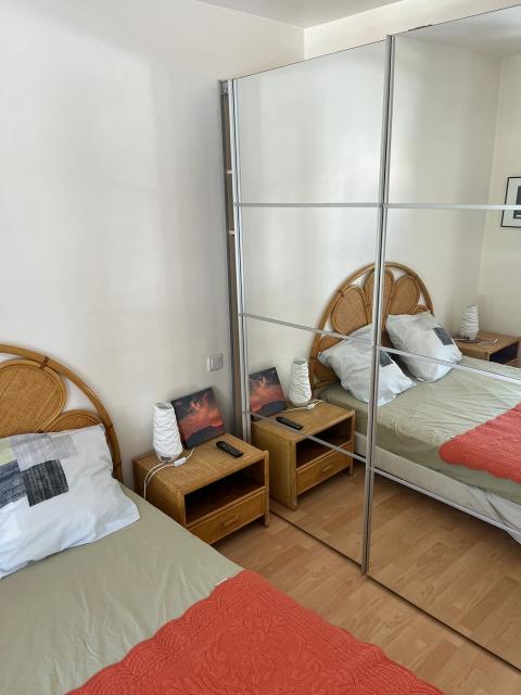 Location chambre La Rochelle - Photo 5