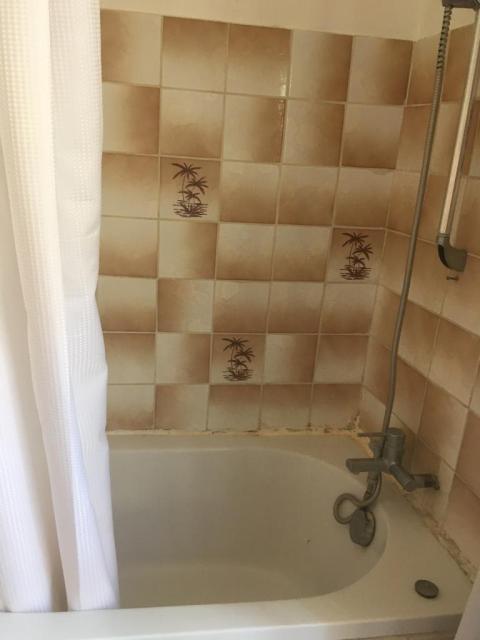Location appartement T2 Arles - Photo 2