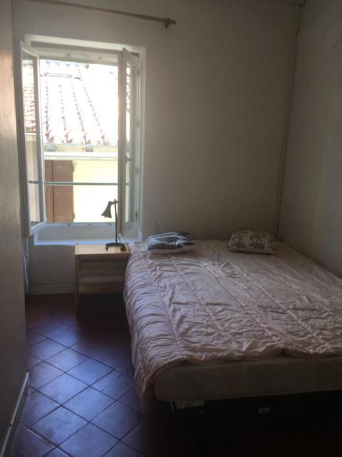 Location appartement T2 Arles - Photo 3