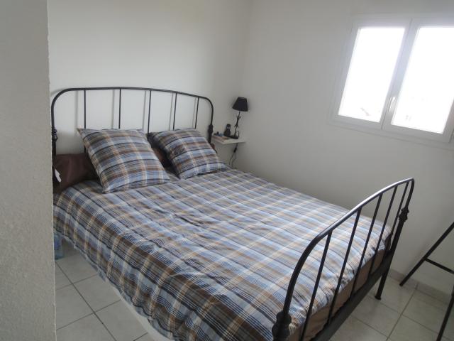 Location appartement T3 Labarthe sur Leze - Photo 2