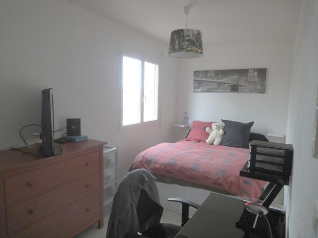 Location appartement T3 Labarthe sur Leze - Photo 3