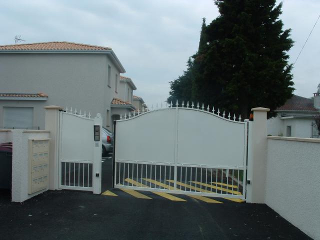 Location appartement T3 Labarthe sur Leze - Photo 4