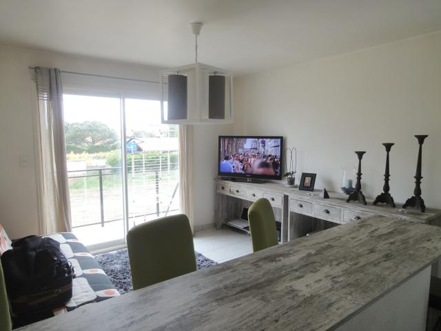 Location appartement T3 Labarthe sur Leze - Photo 5