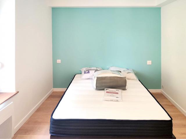 Location appartement T3 Nancy - Photo 4