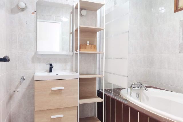 Location appartement T3 Nancy - Photo 6