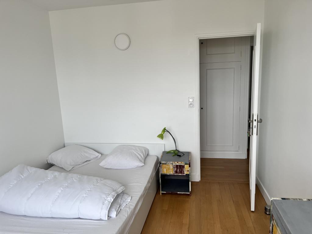 Location chambre Troyes - Photo 3