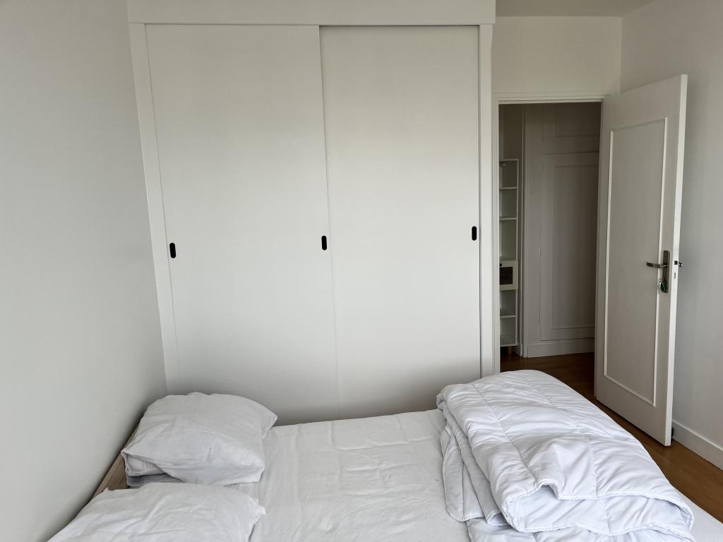 Location chambre Troyes - Photo 4