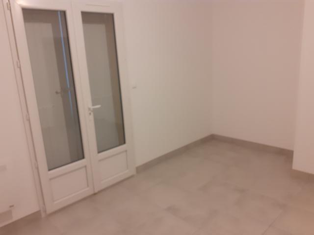 Location maison F4 St Sornin - Photo 6
