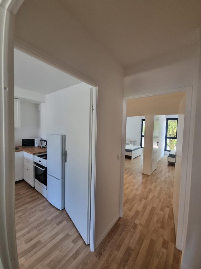 Location chambre Noisiel - Photo 1