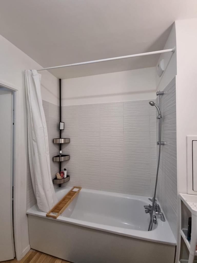 Location chambre Noisiel - Photo 2