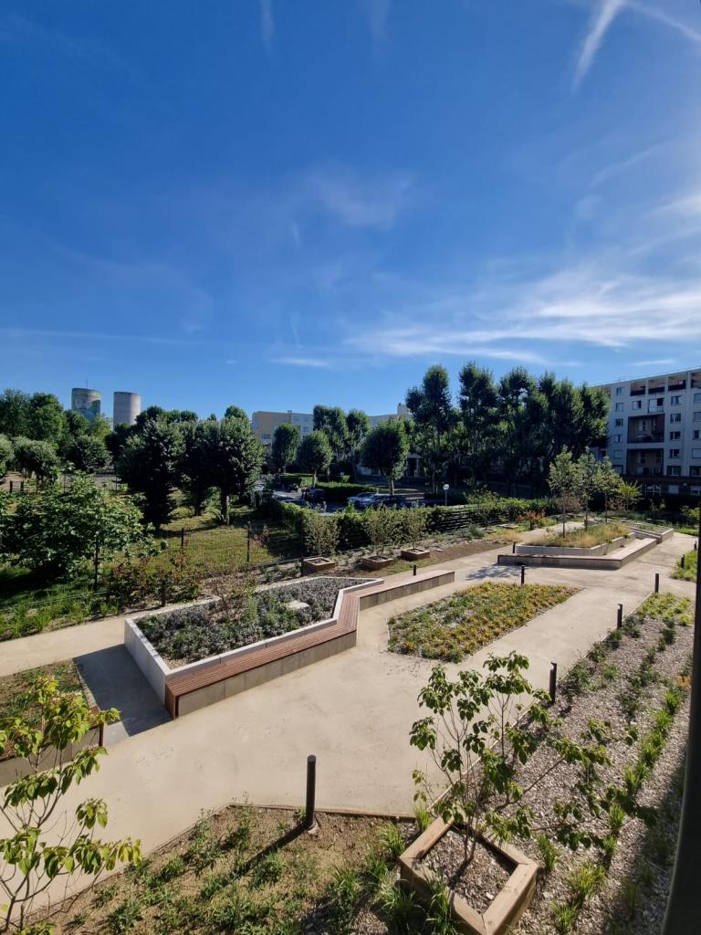 Location chambre Noisiel - Photo 3