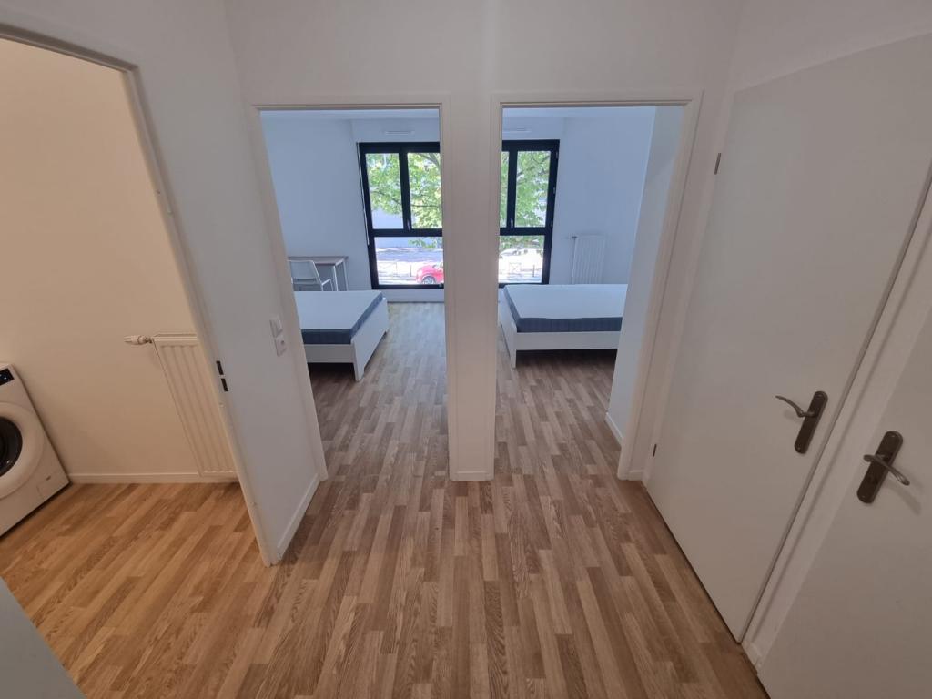 Location chambre Noisiel - Photo 4