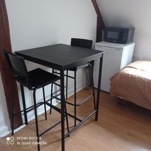 Location chambre Tours - Photo 3