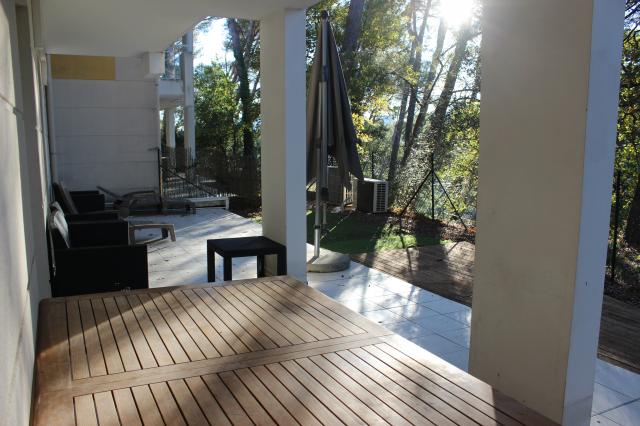 Location appartement T3 La Bocca - Photo 3