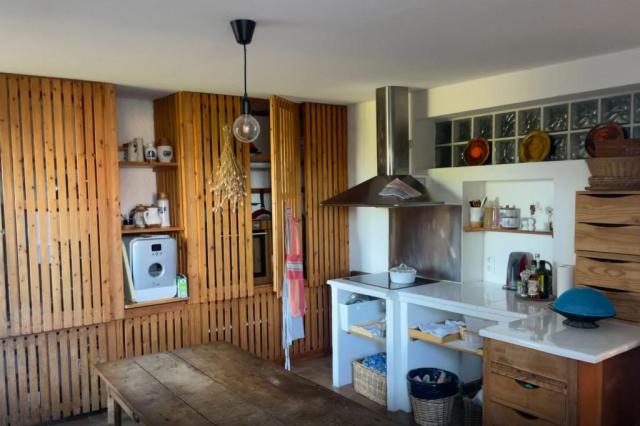 Location appartement T2 Orriule - Photo 2