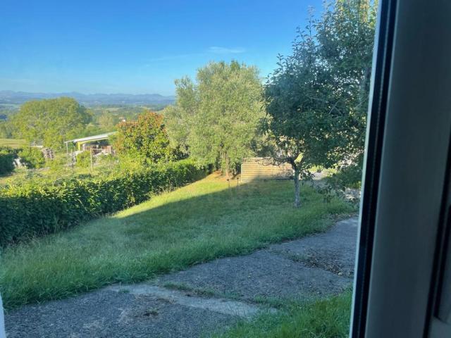 Location appartement T2 Orriule - Photo 3