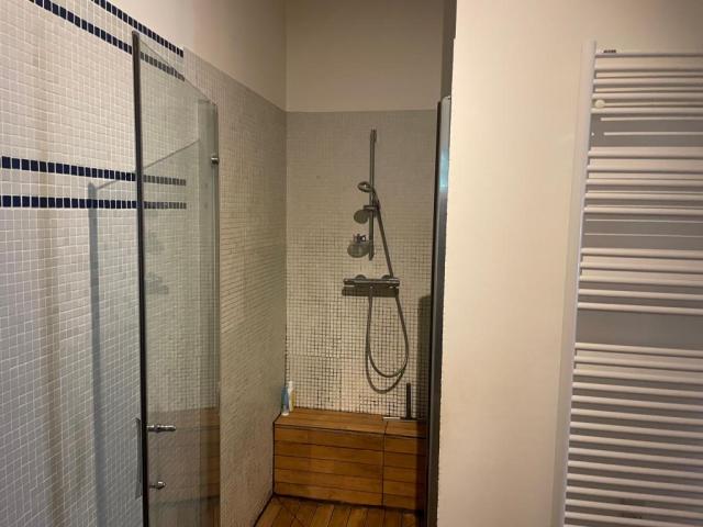 Location appartement T2 Orriule - Photo 4