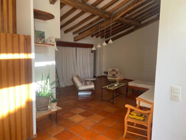 Location appartement T2 Orriule - Photo 6