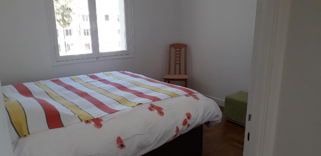 Location chambre Nice - Photo 2