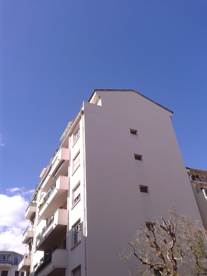 Location chambre Nice - Photo 4