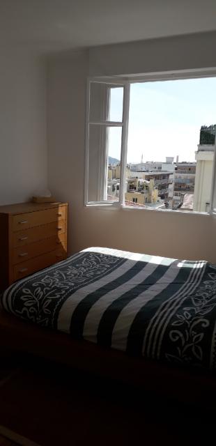 Location appartement T3 Nice - Photo 3
