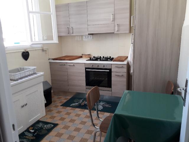Location appartement T3 Nice - Photo 7