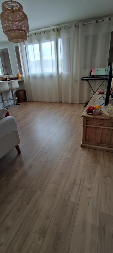 Location chambre Neuilly sur Marne - Photo 3