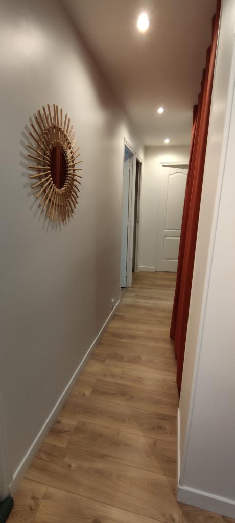 Location chambre Neuilly sur Marne - Photo 4