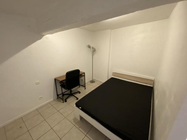 Location appartement T2 Toulouse - Photo 3