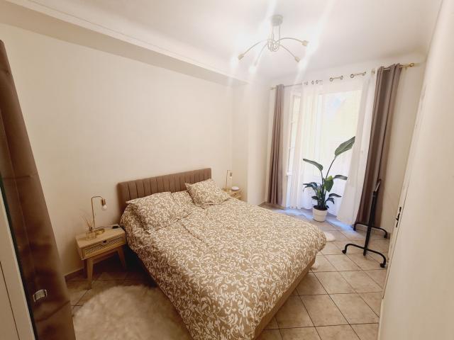 Location appartement T2 Nice - Photo 3