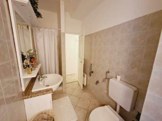 Location appartement T2 Nice - Photo 4