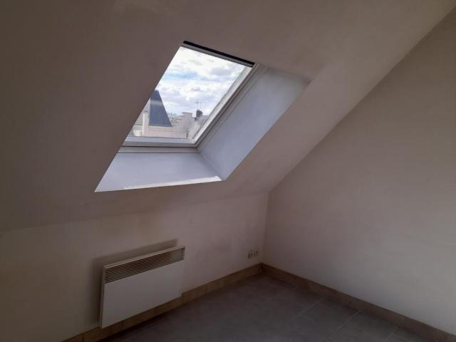 Location studio Gisors - Photo 2