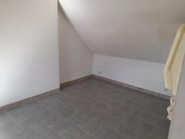Location studio Gisors - Photo 3