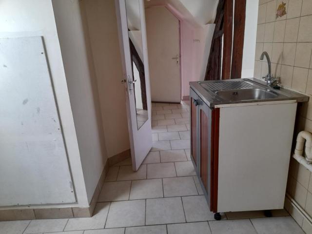 Location studio Gisors - Photo 4