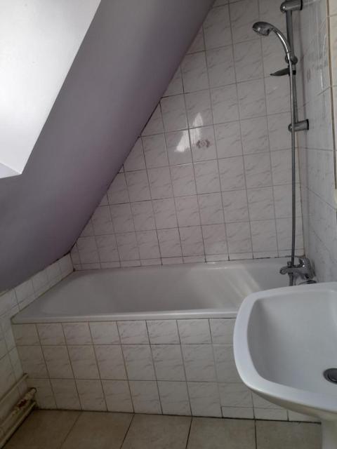 Location studio Gisors - Photo 5